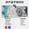 Cross-border new products: side-scrolling drift stunt car, double-sided driving sound and light remote control car, off-road high-speed racing car, children's toys Specification image